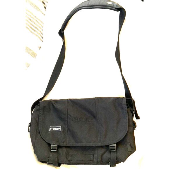 Timbuk2 Bag "Chrisley Knows Best" Cast & Crew Gift, New, Collectible, VG - Picture 1 of 11